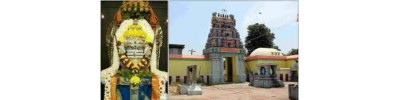 217. திருக்கூடலையாற்றூர்